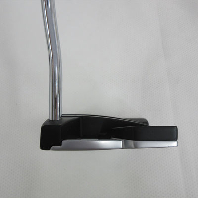 Ping Putter PING TOMCAT 14(2023) 34 inch Dot Color Black