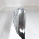 HONMA Wedge TOUR WORLD TW-W(2024) Chrome 52° NS PRO Zelos 7