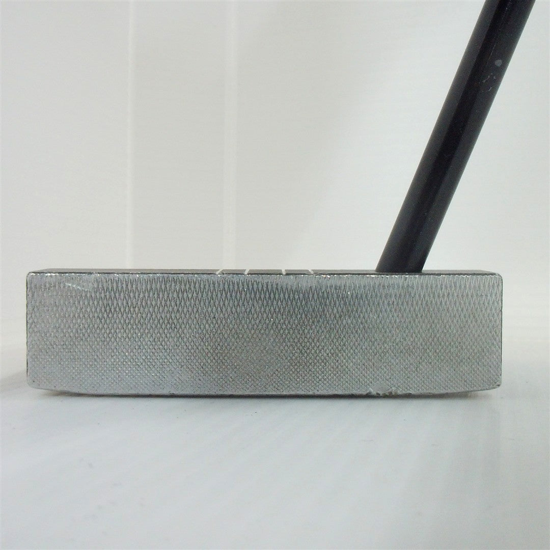 Yonex Putter TRIPRINCIPLE TP-S500 – GOLF Partner USA
