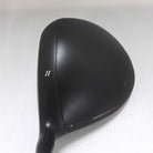 HONMA Driver TOUR WORLD TW767 MAX 9° Stiff VIZARD EZ-Z 6