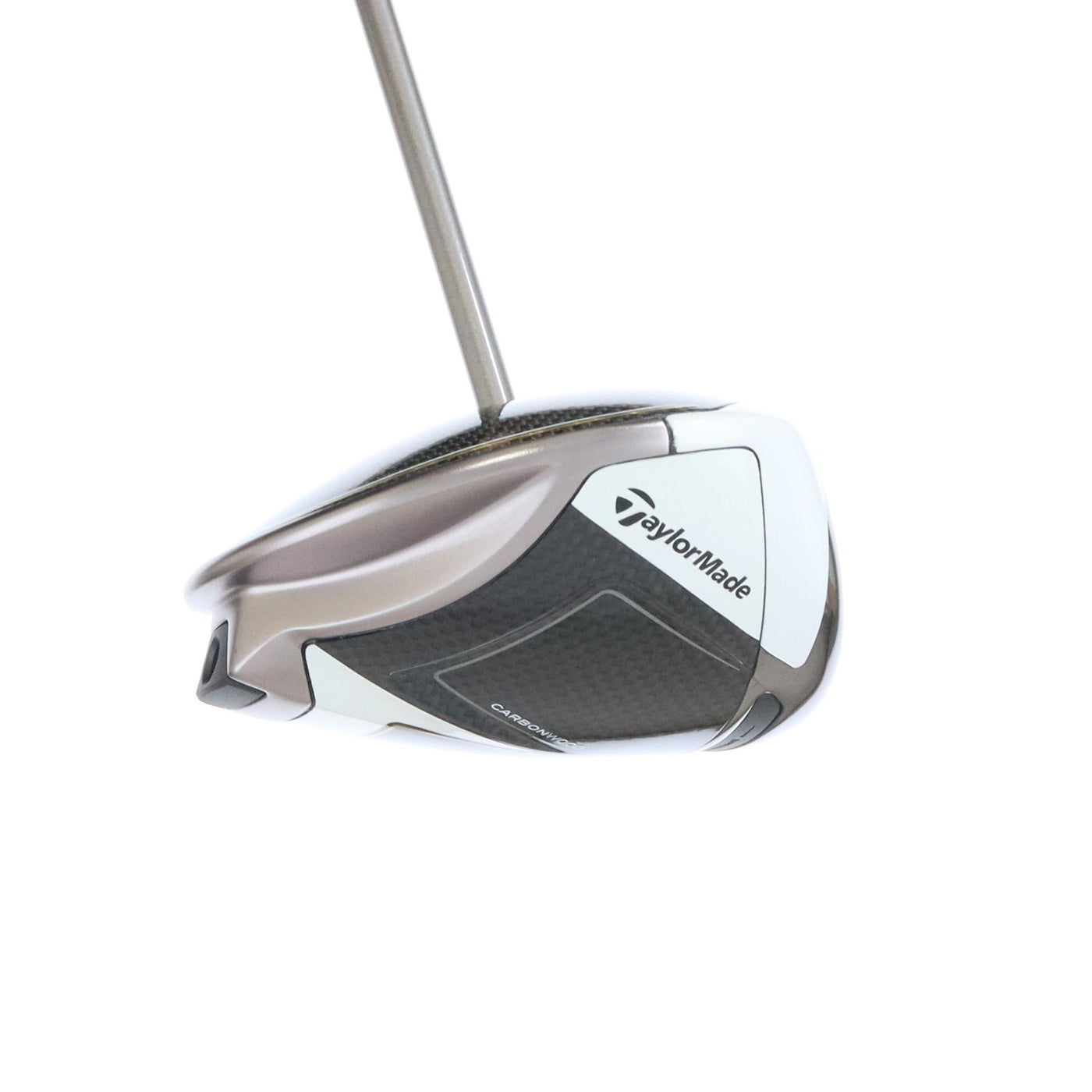 TaylorMade Driver Open Box STEALTH GLOIRE 11.5° Regular SPEEDER NX for TM: