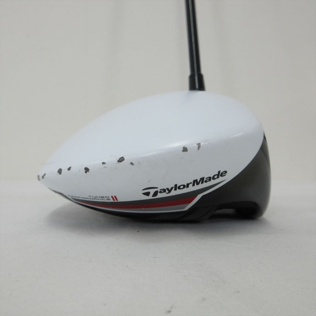 TaylorMade Driver R15 430 – GOLF Partner USA