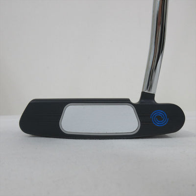 Odyssey Putter Ai-ONE DOUBLE WIDE DB 34 inch