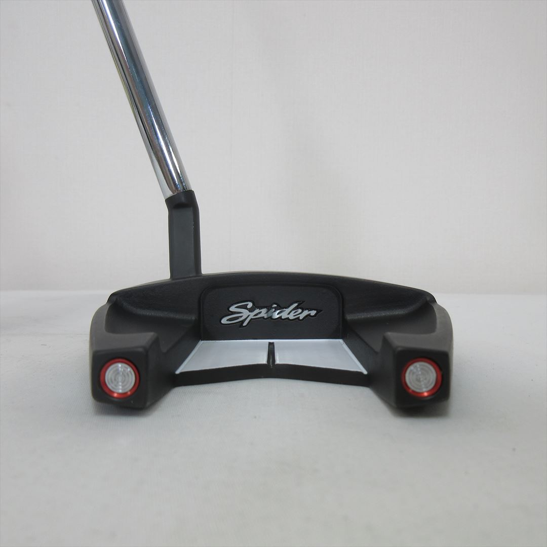 TaylorMade Putter Spider GT SPLITBACK Small Slant 34 inch