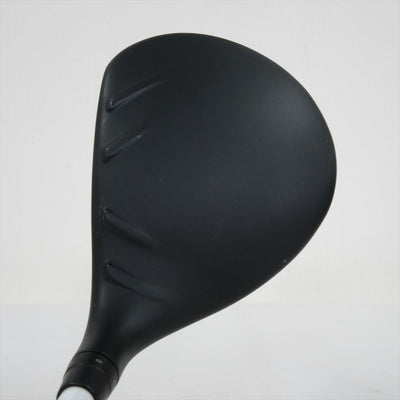 Ping Fairway G400 3W 14.5° Flex-X ATTAS CoooL 4