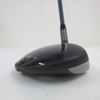 Callaway Fairway PARADYM 5W 18° Stiff VENTUS TR 5 for CW(PARADYM)