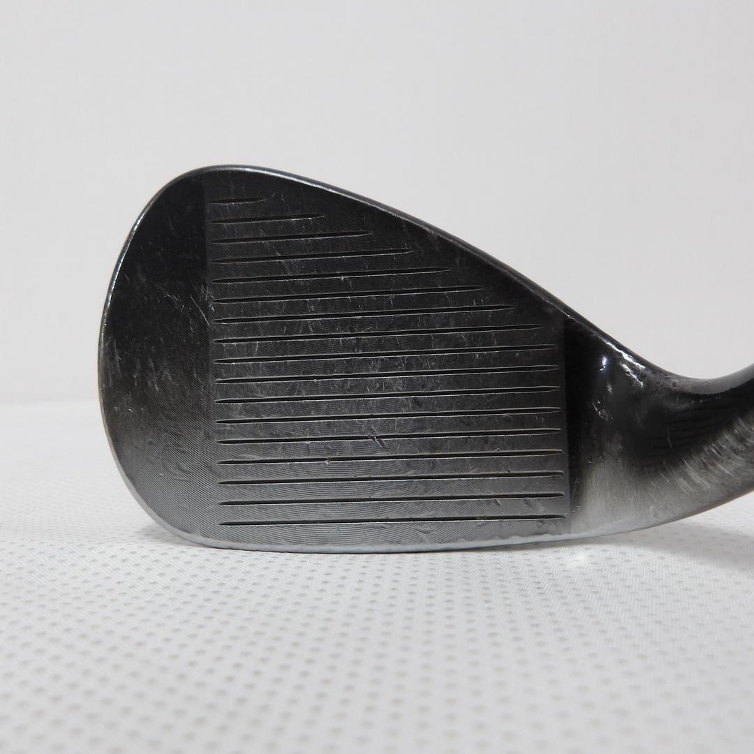 Titleist Wedge VOKEY COLD FORGED(2015) – GOLF Partner USA