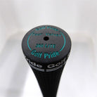 Ping Driver G430 MAX 10K 10.5° Stiff Speeder 569 EVOLUTION 7