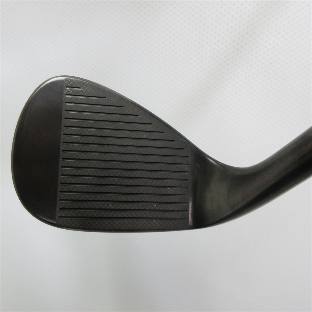NEXGEN FORGED WEDGE(2022) 52°/58° NEXGEN FORGED WEDGE DLC Limited 54°/10° RH NS PRO 950GH Flex S