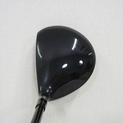 Ryoma golf Fairway Ryoma D-1 F 5W 18° Regular Tour AD RYOMA F