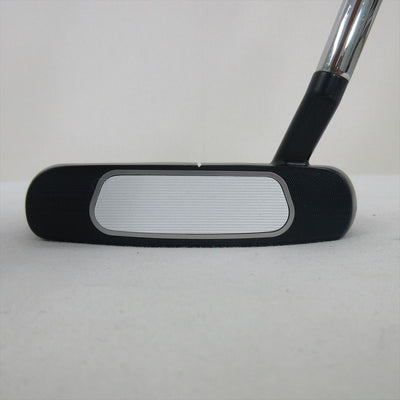 Odyssey Putter Ai-ONE ROSSIE S 34 inch