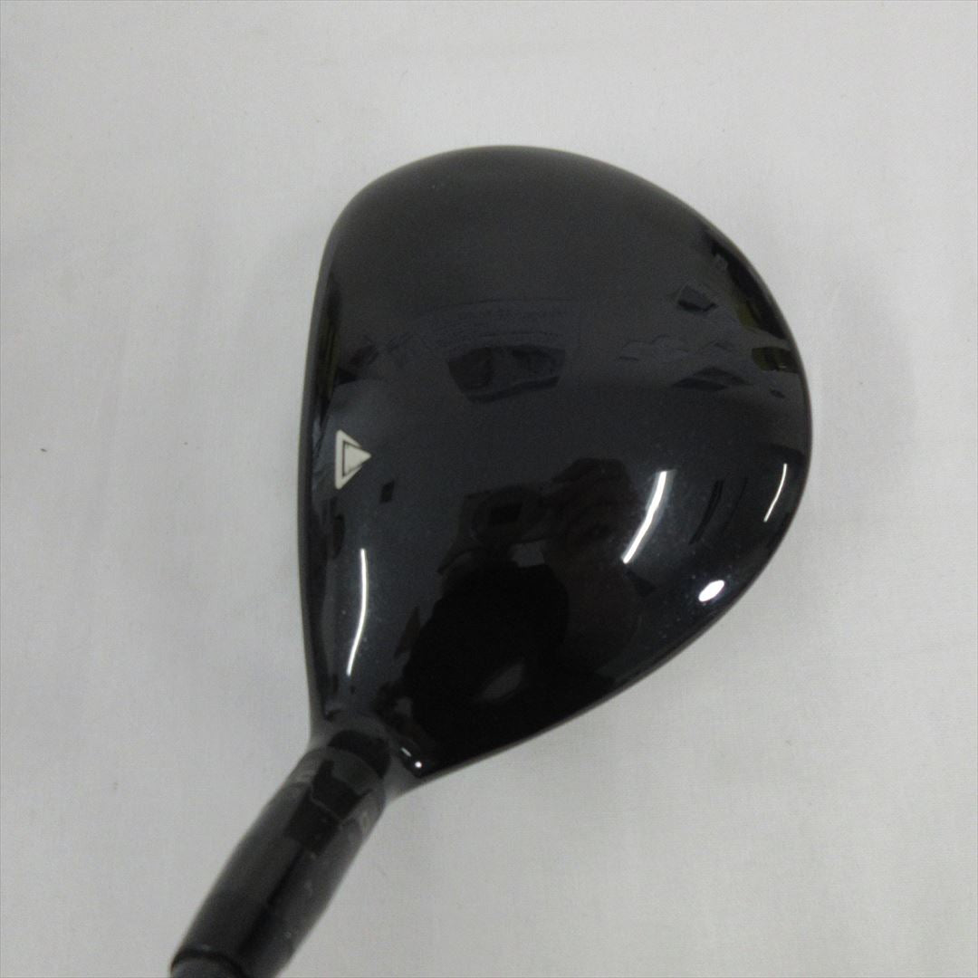 Titleist 915F 3w 15度　GP-6S TourAD Titleist 915F 3W 15 Gp-6S Tourad | eBay