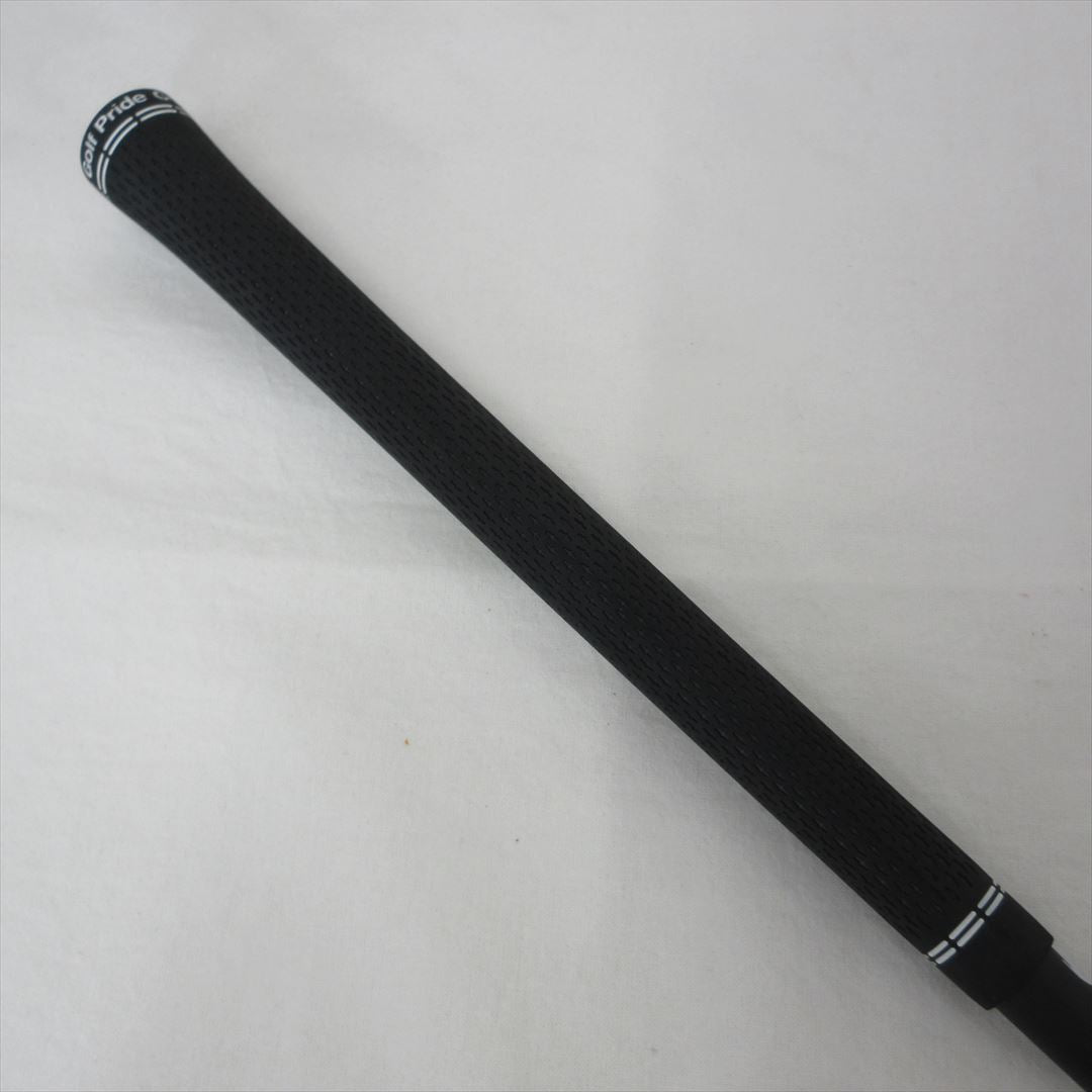 i♡さま専用 s-l400.jpg