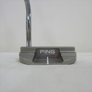 Ping Putter PLD MILLED DS 72 34 inch