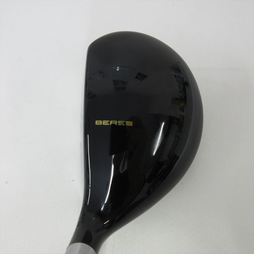 HONMA Hybrid BERES07 HY 22° Regular 4S ARMRQ 42