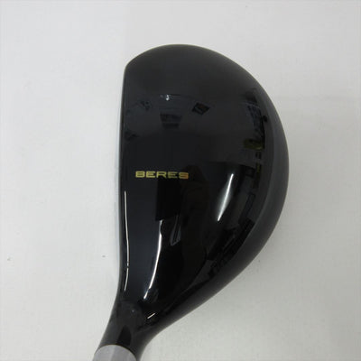 HONMA Hybrid BERES07 HY 22° Regular 4S ARMRQ 42