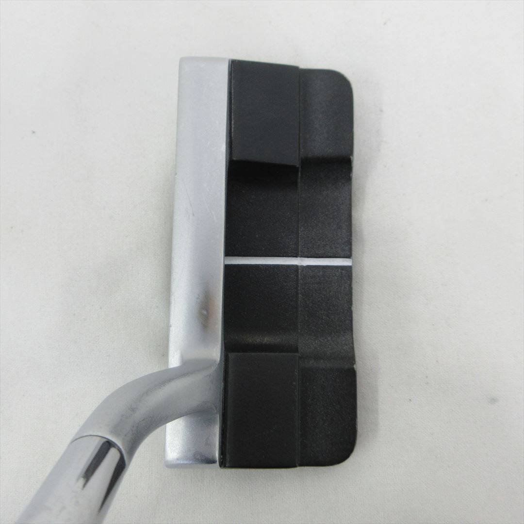 【値下げ】Odyssey Stroke Lab DoubleWide Flow Odyssey Stroke Lab Triple Track Double Wide Flow Putter