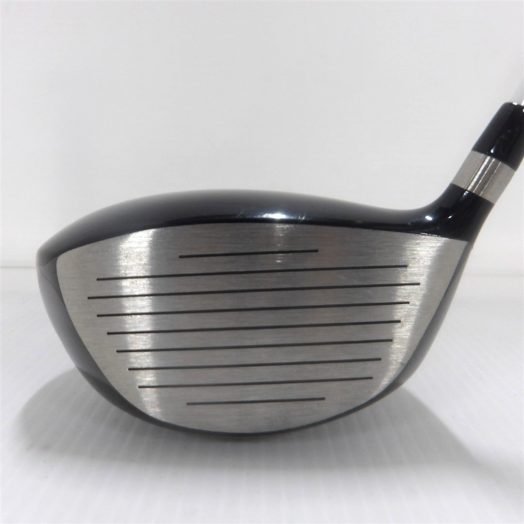 Baldo Driver COMPETIZIONE 568(2023) DEEP -° Flex-X ATTAS COOL 7