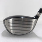 Baldo Driver COMPETIZIONE 568(2023) DEEP -° Flex-X ATTAS COOL 7