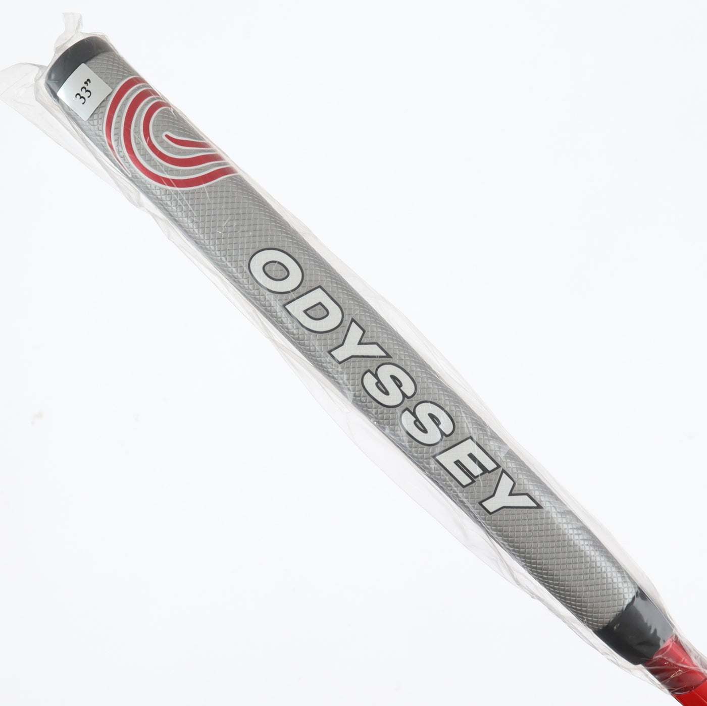 Odyssey Putter Open Box 2-BALL TEN(2022) 33 inch: