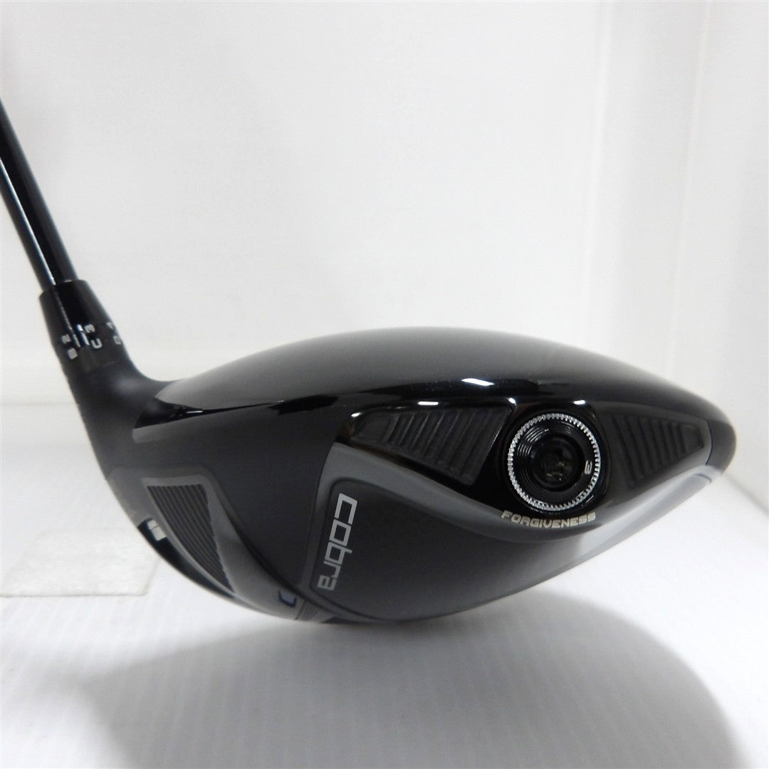 Cobra Driver cobra OPTM X 10.5° Stiff SPEEDER NX for Cobra
