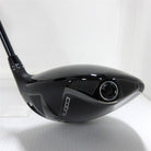 Cobra Driver cobra OPTM X 10.5° Stiff SPEEDER NX for Cobra