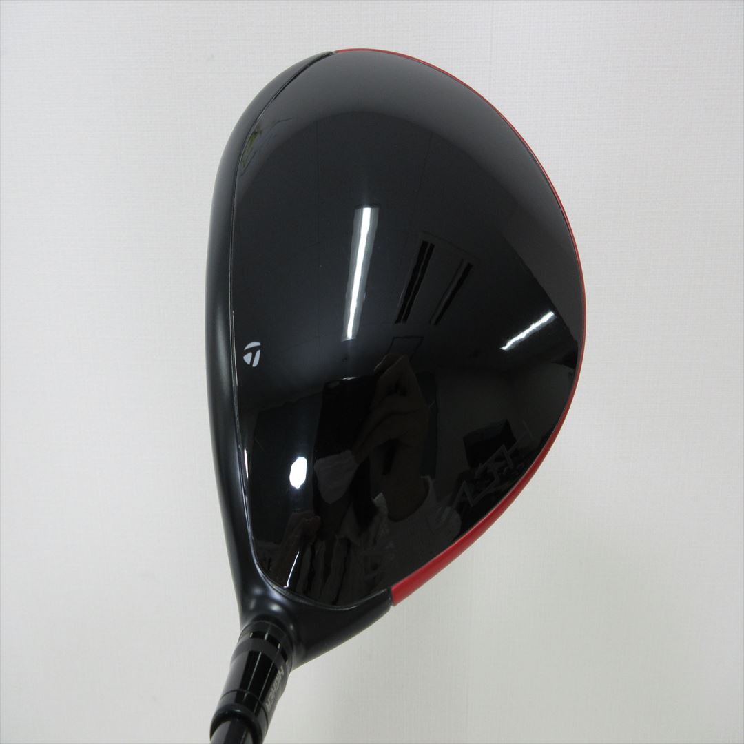 TaylorMade Driver STEALTH2 HD 10.5° Regular TENSEI RED TM50(STEALTH)