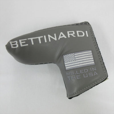 Bettinardi Putter BETTINARDI BB1(2022) 34 inch