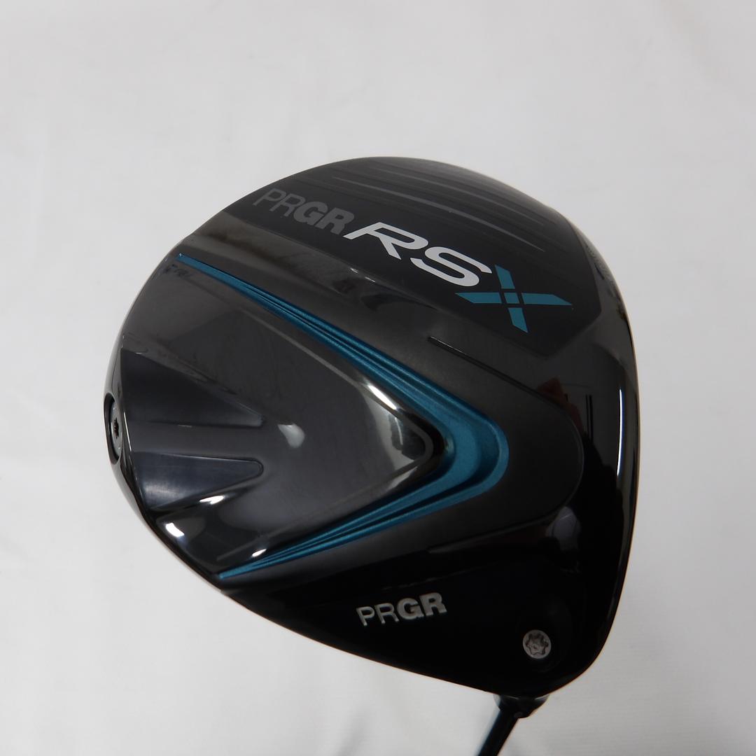 PRGR – GOLF Partner USA | Used Golf Club Shop