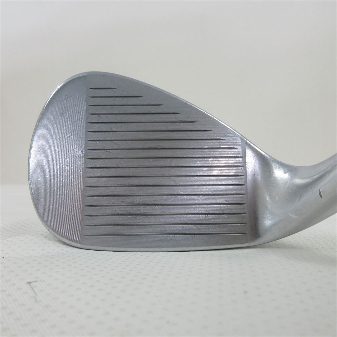 Titleist Wedge VOKEY FORGED(2021) 52° NS PRO 950GH neo