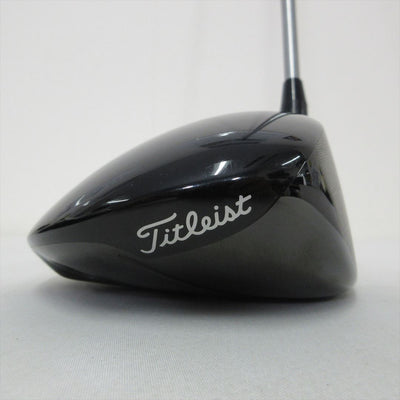 Titleist Driver TSR3 10° Stiff TSP310