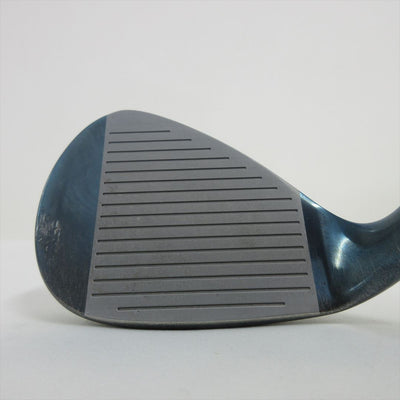 Mizuno Wedge Mizuno Es21(Blue) 58° Dynamic Gold 120