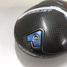 Cobra Driver cobra AEROJET 9°(Head Only)