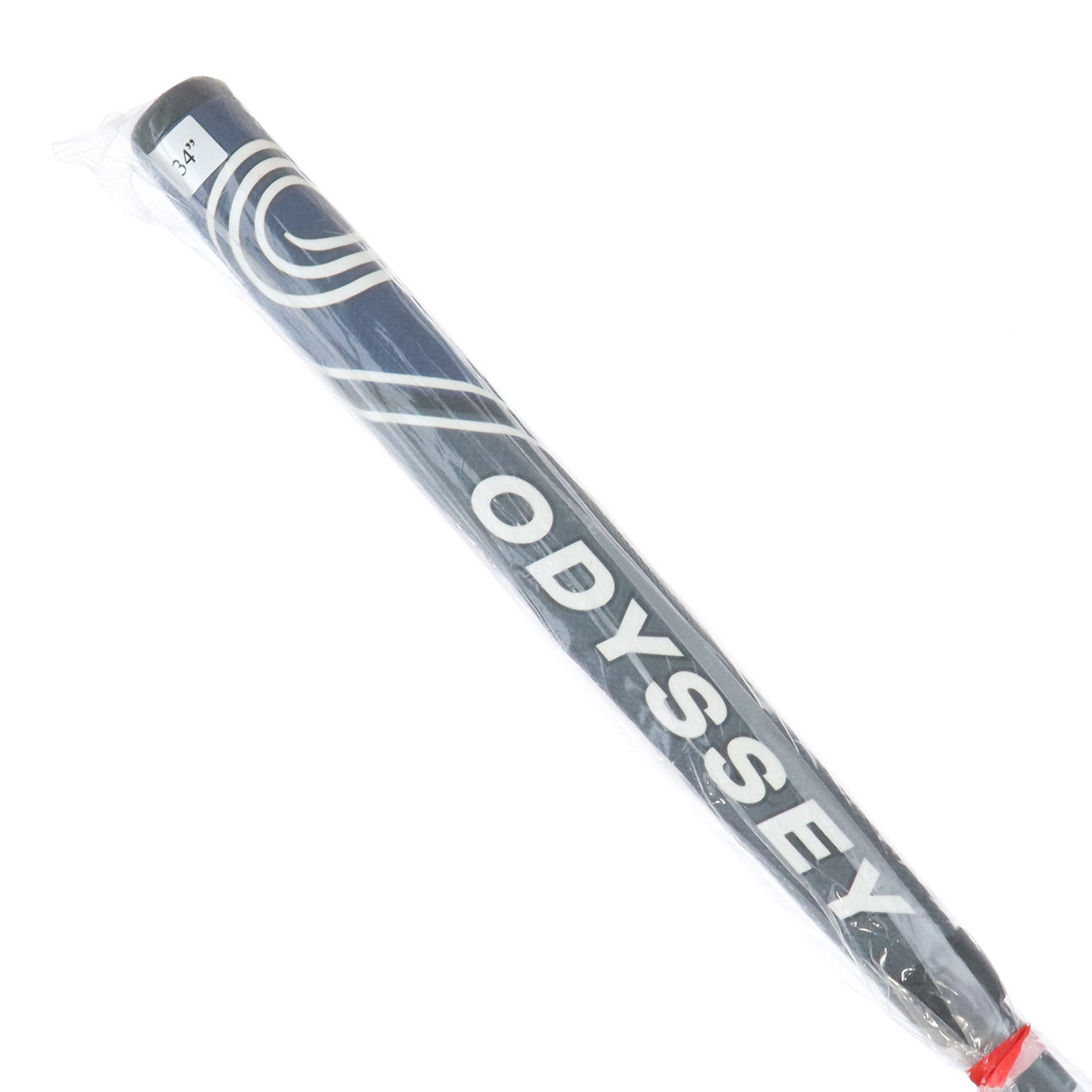 Odyssey Putter BrandNew 2-BALL TEN S 34 inch