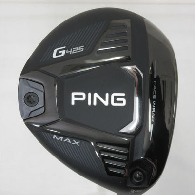 Ping – GOLF Partner USA | Used Golf Club Shop – Tagged 