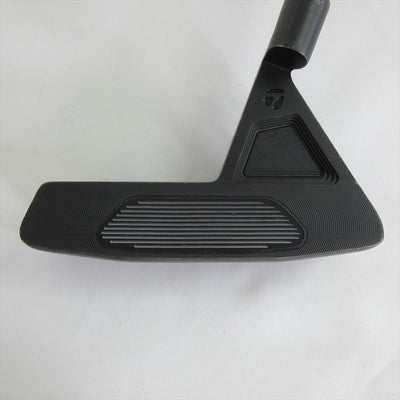 TaylorMade Putter TP COLLECTION BLACK JUNO TB1.5 34 inch