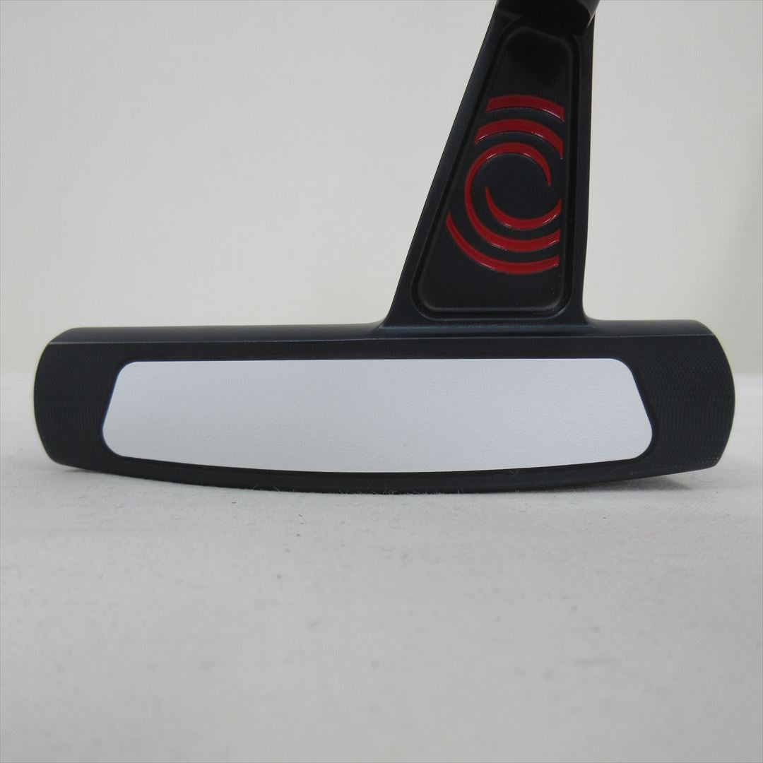 Odyssey Putter TRI-BEAM DOUBLE WIDE CS 34 inch