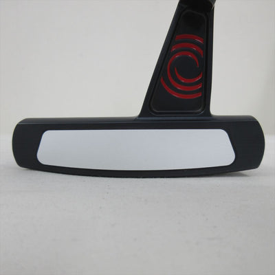 Odyssey Putter TRI-BEAM DOUBLE WIDE CS 34 inch