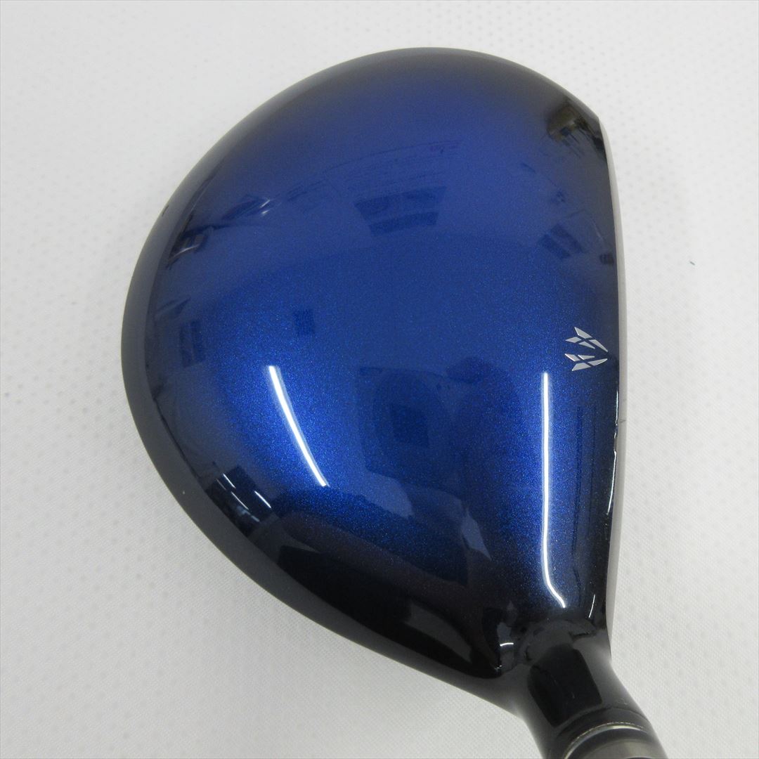 Dunlop Fairway Lefty XXIO10 7W 20° Senior XXIO MP1000