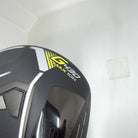 Ping Driver G430 MAX 10K 9° Stiff Speeder 569 EVOLUTION 7