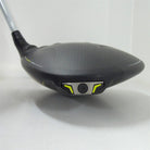 Ping Driver G430 MAX 10K 10.5° Stiff Speeder 569 EVOLUTION 7