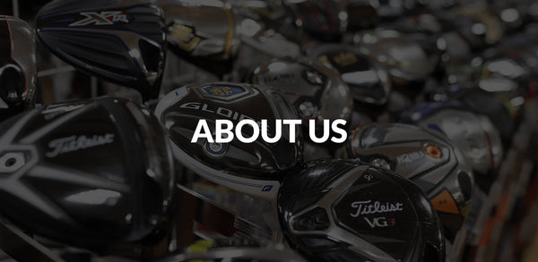 Titleist – GOLF Partner USA | Used Golf Club Shop – Tagged