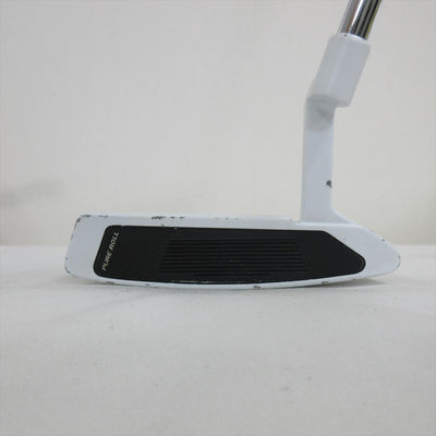 TaylorMade Putter Spider BLADE 12 34 inch