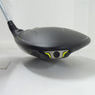 Ping Driver G430 MAX 10K 9° Stiff Speeder 569 EVOLUTION 7