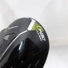 Ping Driver G430 MAX 10K 9° Stiff Speeder 569 EVOLUTION 7