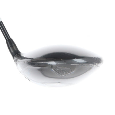 Cobra Driver Brand New cobra DARKSPEED X 10.5° Stiff SPEEDER NX for Cobra