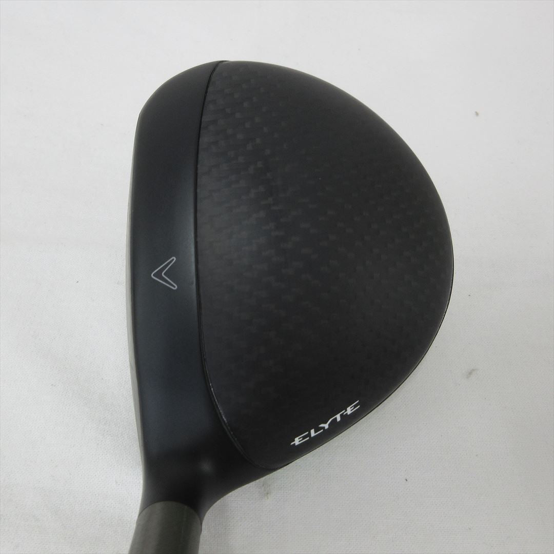 Callaway Fairway ELYTE ELYTE – GOLF Partner USA