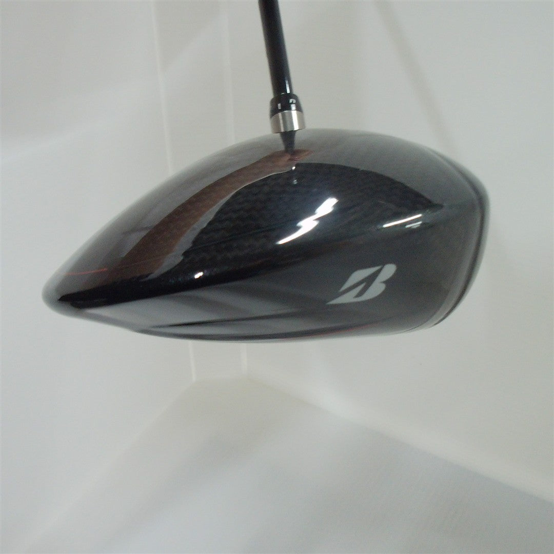 Bridgestone Driver BRIDGESTONE B3 DD – GOLF Partner USA