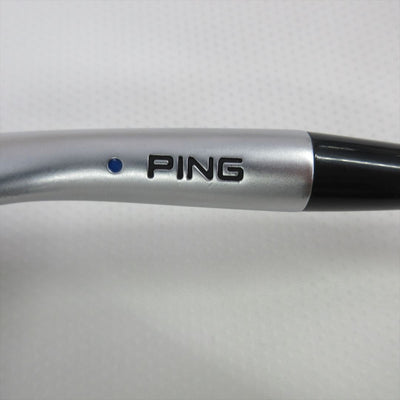 Ping Wedge PING GLIDE 4.0 56° Dynamic Gold S200 Dot Color Blue