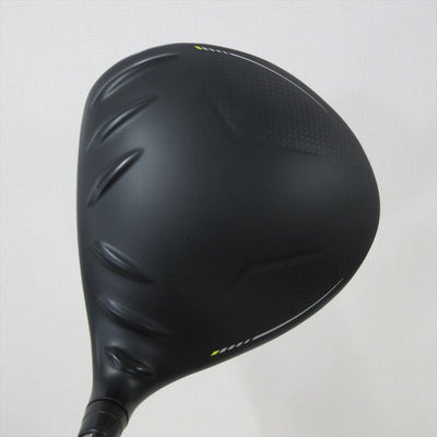 Ping Driver G430 MAX 9° Stiff PING TOUR 2.0 CHROME 65